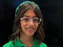 Photo posted by Alicia María Delgado (@alis_d7)