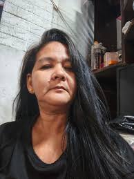 Mga baklaaaa! Sa mga pinalaki ko.. sabay sabay! Ready sing… Birthday na  ni.. 🤭