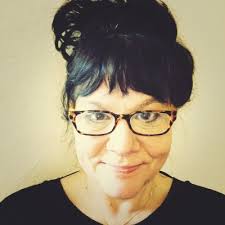 I'm excited to announce that I have officially graduated Cum Laude with a… 