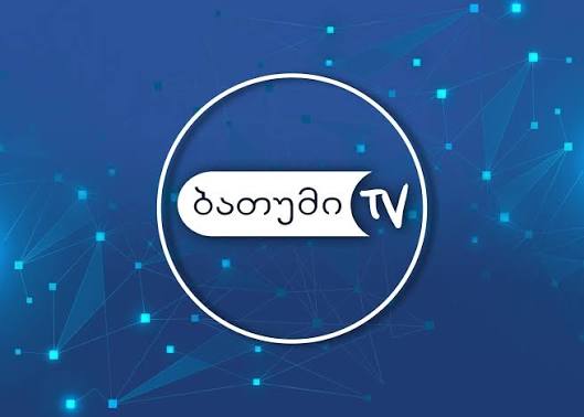 ბათუმი TV