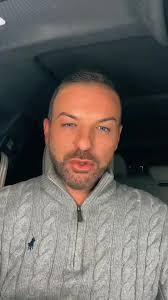 #duet with @Preston Myers If you don't like federal prison, I would suggest  you stop interfering with federal operations immediately. Stop with cute  winter boots. #cutewinterboots #fedrealprison ...