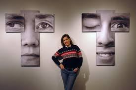 Ken Crowder's Photo Galleries at pbase.com