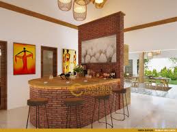 Desain dapur minimalis menawarkan ruang yang sederhana, nyaman , dan terorganisir tanpa mengorbankan gaya. Ide Desain Interior Dapur Minimalis Sederhana Berkonsep Vintage