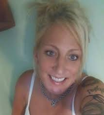 Obituary information for Dawn Moser