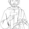 March 19th patron saint of: 1