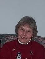 Obituary for Nancy L (Gardner) Koeberle