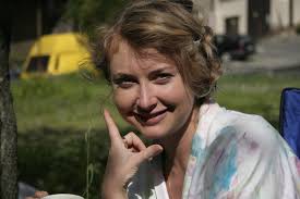 Pear Tree (Birnbaum)