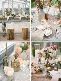 Shipwrecked Winter Beach Wedding Cortnie Donny Part 3 Winter Beach Weddings Beach Wedding Wedding Table