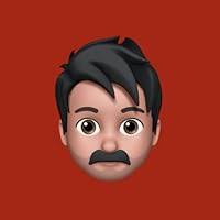 The Company they Keep : Life Inside the U.S. Army Special Forces by Anna  Simons