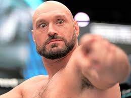 Tyson Fury will 'answer the bell' to face the winner of the Oleksandr Usyk  vs Anthony Joshua rematch, says his American promoter Bob Arum.