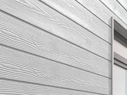 Cedral Facades Corel 67 Eternit beschikt over een uitgebreid assortiment gevelbekledingsmaterialen. cedral facades corel 67