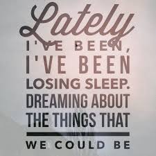 One Republic Counting Stars Quote Song Lyrics Music Lyrics Song Quotes Music Quotes Liedertext Zitate Lyrische Zitate Lied Zitate