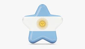 Argentina flag image for printout, free download and activities for students. Download Flag Icon Of Argentina At Png Format Argentina Flag Image Download Transparent Png Transparent Png Image Pngitem
