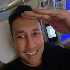 Patrick Eger (@p_eger) • Threads, Say more