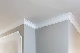 But it is actually pretty simple. Best Ceiling Paint For Textured Ceilings Eco Paint Inc