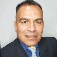 60+ perfiles de «Luis Maco»