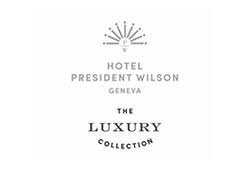 Hotel president wilson, a luxury collection hotel, geneva. World Mice Awards 2020 Nominee Switzerland S Best Mice Hotel 2020 Hotel President Wilson A Luxury Collection Hotel Geneva Www Marriott Com Hotels Event Planning Business Meeting Gvalc Hotel President Wilson A Luxury Collection Hotel Geneva