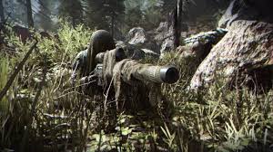 Buy Call Of Duty Modern Warfare Ps4 Compare Prices