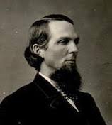 Sidney Clarke (1831-1909)