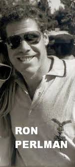 1980'S- VICTORIA BURROWS, SOFTBALL AND FAMOUS PLAYERS