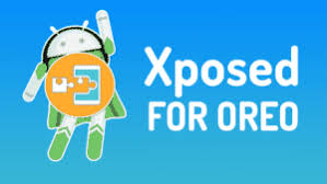 Post a comment for xposed mod samsung j200g ~ mod install samsung galaxy s7 edge galaxyxmod by xposed. Download Xposed For Android 10 Magisk Module Magiskroot