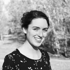 Lavon Clement's Instagram, Twitter & Facebook