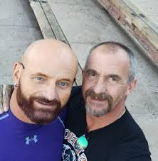 hello from northeast colorado