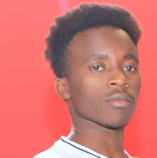 Give @Malaika_Bahati a Beautiful Kamba Name as She Turns 3 😍 The Most  Suggested Name will be added to her Birth Certificate ASAP 😎