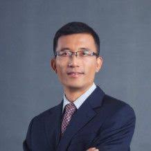 Eoptolink Technology Inc., Ltd.