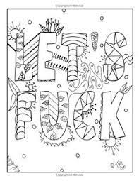 Get over 30 sheets in the pdf. Coloring Pages