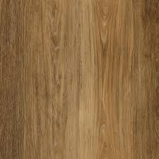 With our qualified contractors you can be confident. Home Decorators Collection Maple Syrup 7 1 In W X 47 6 In L Luxury Vinyl Plank Flooring 23 44 Sq Ft S669111 The Home Depot