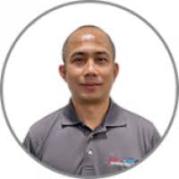 Physical Therapy Clinic in Ditmas Park