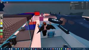 How to unlock the basement and the helicopter in . Similitudine ConstituÅ£ie Prospera Clone Tycoon 2 Roblox Telescope Maconnerie Restauration Hautefort Com