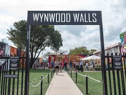 Wynwood (south florida) by ryan f. Wynwood Walls In Miami Mit Vielen Infos Zum Besuch Fur Touristen