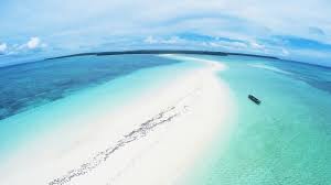 Artikel ini diambil dari e27.co dan presentasi william widjaya. Pantai Ngurtafur Unik Di Pantai Ini Kamu Bisa Merasakan Sensai Berjalan Di Atas Lautan Luas Tribun Travel