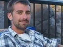 Fundraiser by Andrew Rakoff : Help Jeremy Augustine Rebuild