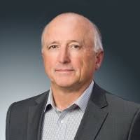 Gary Perron Email & Phone Number