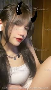 新推主-大學私密日誌外流抖音女神凱琪第三彈@keeeeouo - 表特正咩- 冰楓論壇-  綜合論壇.遊戲攻略.外掛下載.軟體下載.省錢優惠.星座運勢.手機APP