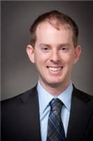 William R. Hummel Profile