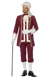 Markies Louis Pak Heren