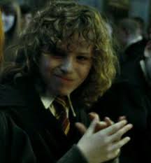 FallenWarrior Weekend Challenge Remembering May 2, 1998