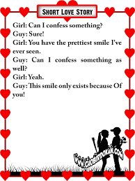 Cute Short Love Story Short Stories About Love Cute Short Love Story Cute Love Stories Love Short Stories