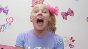 Here's everything else you need to know about the happy one month to my girl. jojo siwa has introduced the world to her girlfriend. Die Unsagbare Wahrheit Von Jojo Siwa News24viral