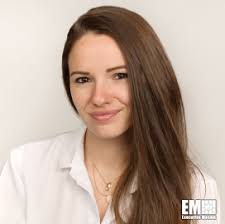 Courtney Crosby's Instagram, Twitter & Facebook