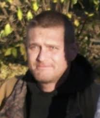 Madison Ewing's Instagram, Twitter & Facebook