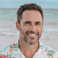 19900+ "Kinney" profiles