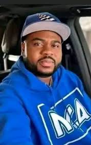 Let's welcome our new members! เก่ง วัชรากร, Dustin Weston, Matthew Fuller,  Belinda Huang, Paul Hughes, Jeffrey Darnold, Oliver Springer, Bill  Carnicelli, Evan Zander, Chris Stewart, Steven Summers, Rex Ochigbo, Jason  Murphy, Brad