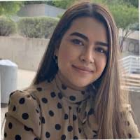 Abril Castro-Fimbres