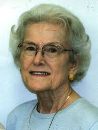 Evelyn Suggs Family History & Historical Records