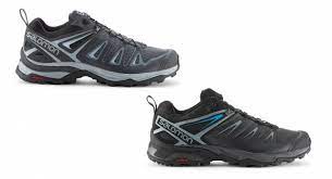Please read carefully of the size chart before order, this is the most effective way to choose the shoes that best suits you. The Best Hiking Shoes Of 2021 Gearjunkie